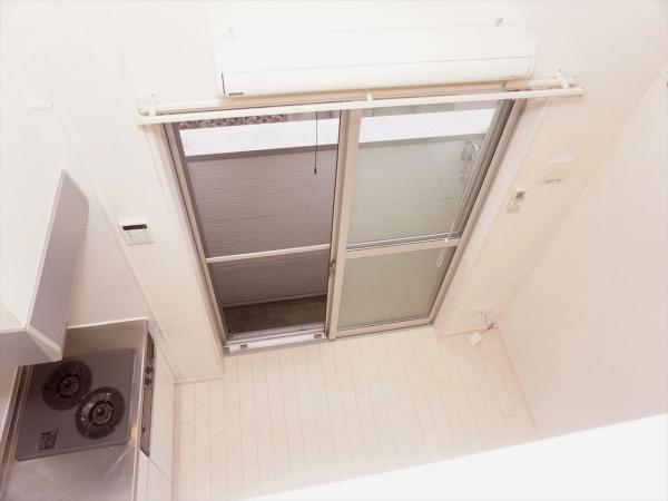 その他設備　その他部屋・スペース