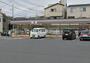 コンビニ　セブンイレブン さいたま堀の内3丁目店（コンビニ）まで1195m