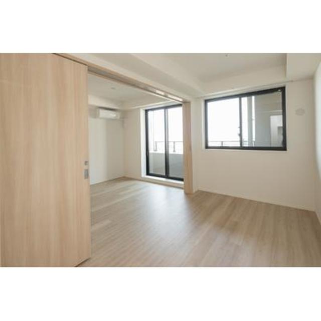 その他　※写真は同タイプ住戸です。