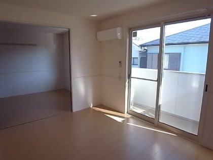 その他部屋・スペース　※他部屋参照