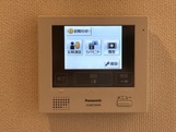 その他設備　※同物件・同タイプの写真です。