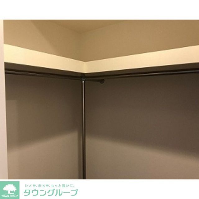 収納　同系統　参考写真