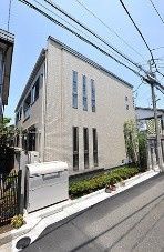 その他共有部分　☆共有部分☆