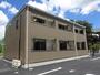 南柏駅よりバス6分 徒歩9分 2階 築8年1ヶ月の賃貸物件