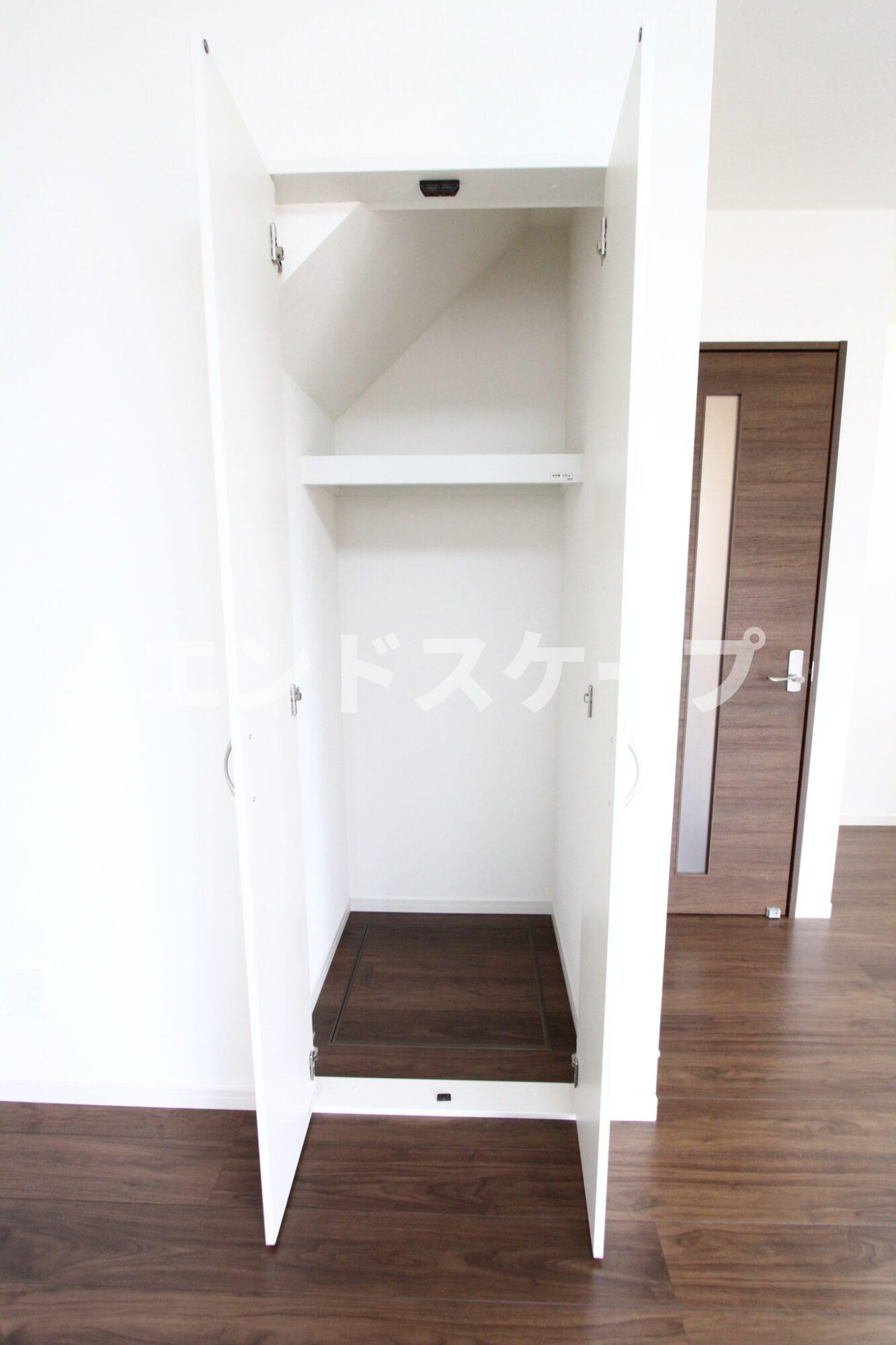 その他　高崎、前橋のお部屋探しはエンドスケープまで！お客様の理想お聞
