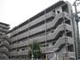 松ノ浜駅より徒歩7分 5階 築34年2ヶ月の賃貸物件