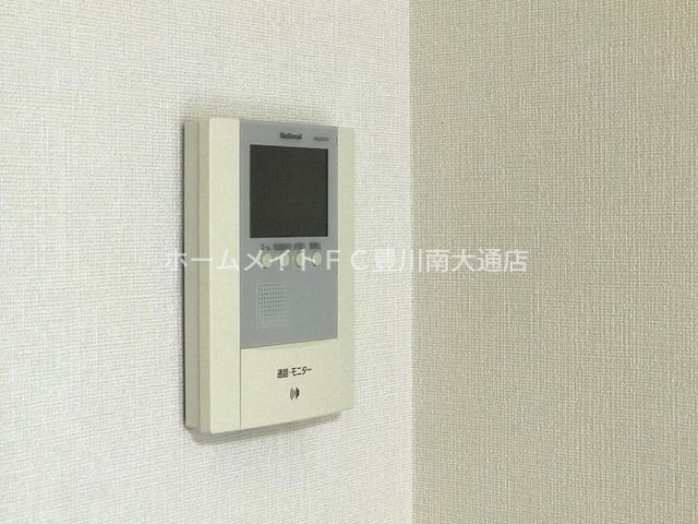 セキュリティ　イメージ