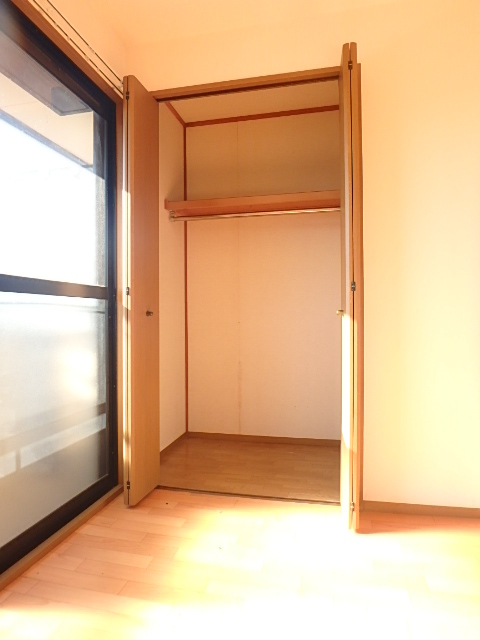 その他設備　図面と現状に相違がある場合には現状を優先