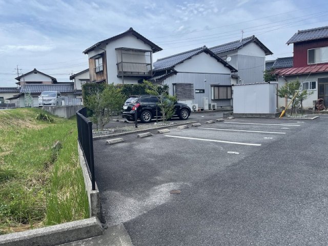 その他　備品や設備仕様は号室等により異なります現地をご確認下さい。