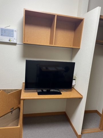 その他　備品や設備仕様は号室等により異なります現地をご確認下さい。