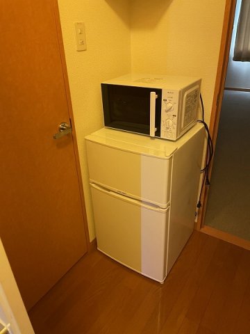 その他　備品や設備仕様は号室等により異なります現地をご確認下さい。
