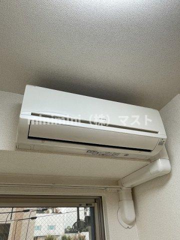 その他設備　別部屋参考写真
