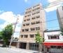 梅小路京都西駅より徒歩9分 3階 築20年1ヶ月の賃貸物件
