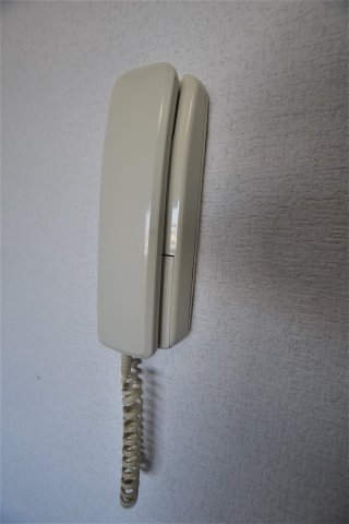 その他　画像は別号室。ご参考にどうぞ