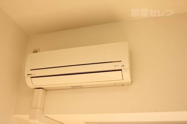 その他設備　※１３０２の写真です