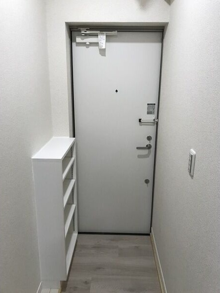 その他部屋・スペース　★☆他社掲載も内見や契約可能！相見積もり大歓迎☆★