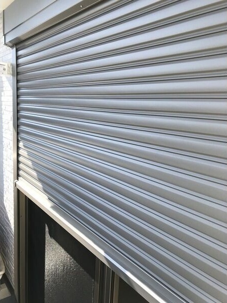 その他設備　くじらのゼロ賃貸は＼仲介手数料0円×初期費用最安×全国対応／