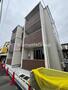 藤沢駅より徒歩9分 3階 新築の賃貸物件