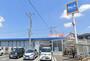スーパー　ビッグ・エー八千代大和田店（スーパー）まで1895m