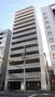 大手町駅より徒歩6分 12階 築5年10ヶ月の賃貸物件