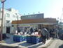 その他　京急ストア富岡店（その他）まで1105m