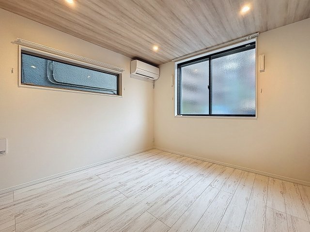 その他部屋・スペース　参考イメージ写真。