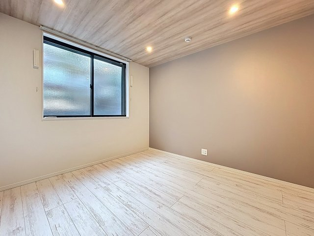 その他部屋・スペース　参考イメージ写真。