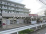 その他　ジェーソン 柏松葉町店（その他）まで285m
