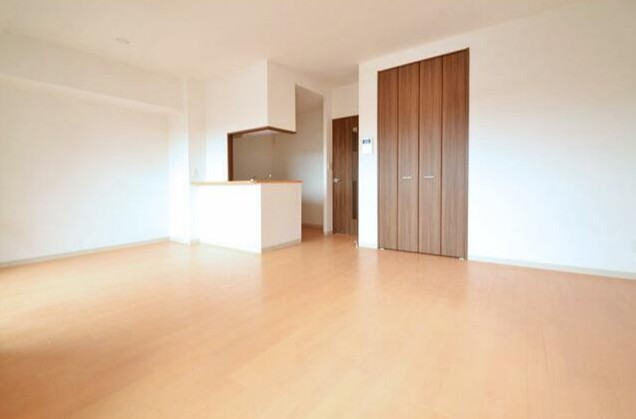居室・リビング　☆リビング☆