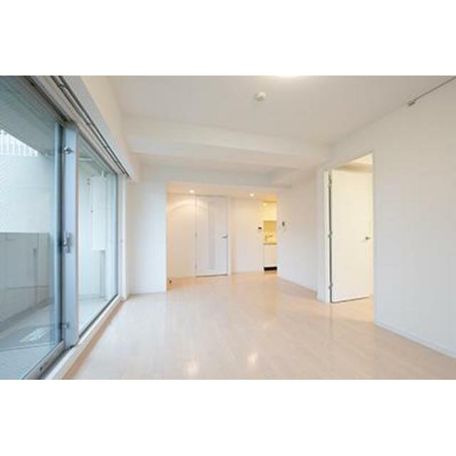 その他部屋・スペース　※写真は同タイプ住戸です。
