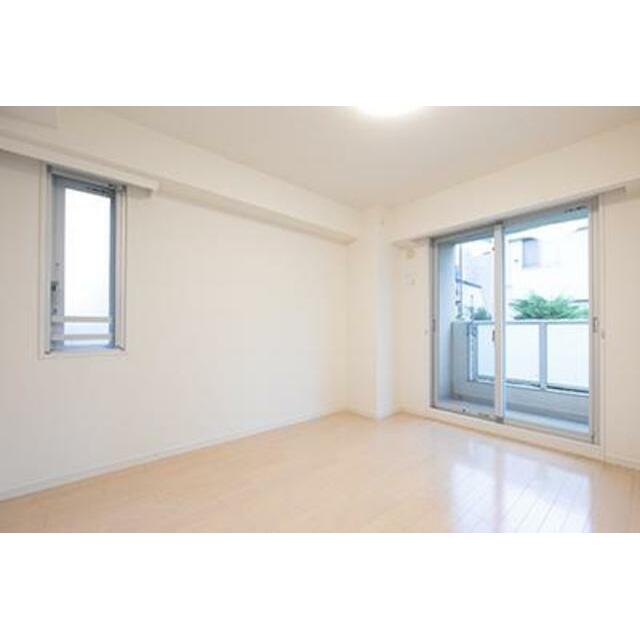 その他　※写真は同タイプ住戸です。