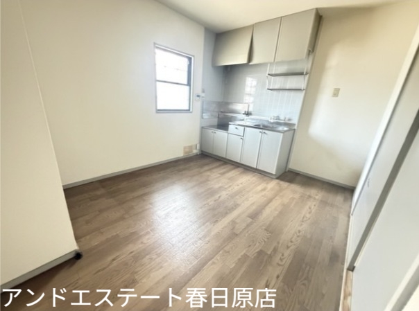 その他部屋・スペース　ペット飼育可