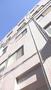 建物外観　5階建てＲＣ造のマンションタイプ♪