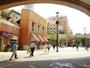 ショッピングセンター　ＬＡ・ＣＩＴＴＡＤＥＬＬＡ（ショッピングセンター）まで100m