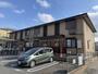 松戸新田駅より徒歩17分 1階 築7年6ヶ月の賃貸物件
