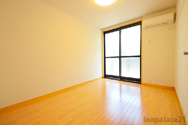 居室・リビング　別のお部屋の参考写真です