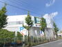 ホームセンター　ロイヤルホームセンター・梶ケ谷店（ホームセンター）まで646m