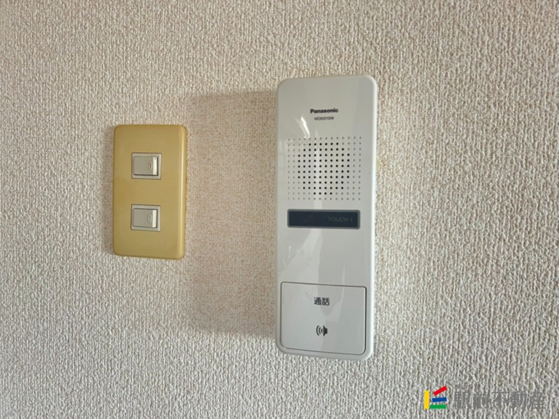 セキュリティ　Ｃ３０２流用