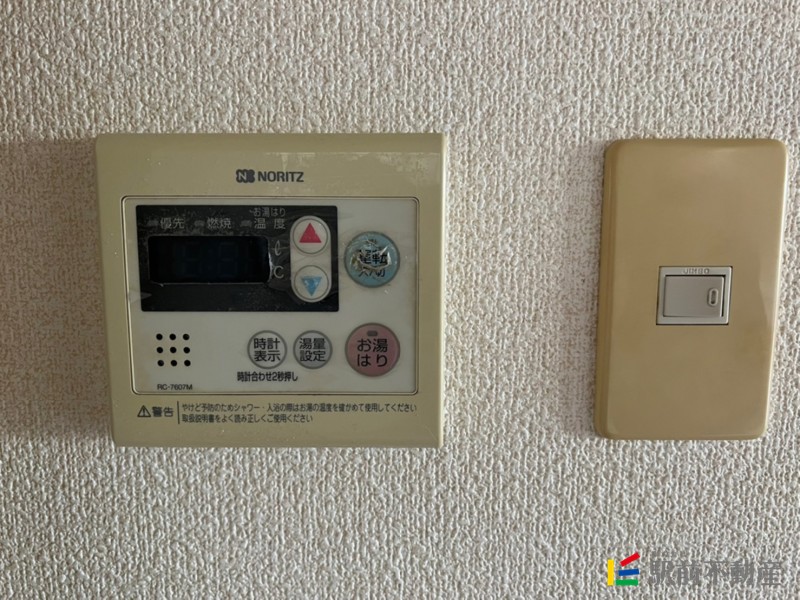 その他設備　Ｃ３０２流用