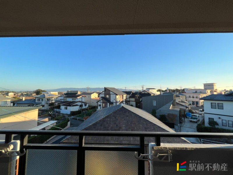 眺望　Ｃ３０２流用