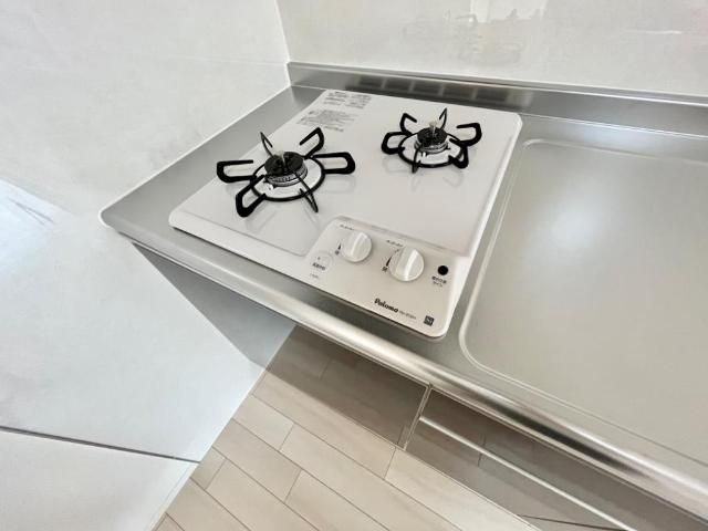 その他　同型タイプ