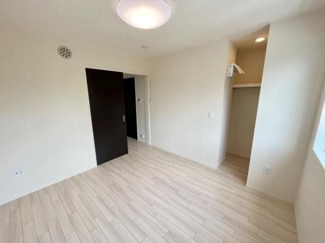 その他部屋・スペース　同型タイプ