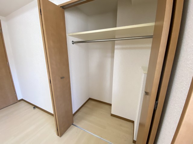 オーキッドレジデンス三ノ輪IIの内装写真