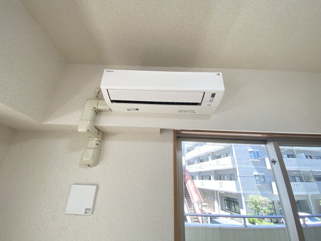 オーキッドレジデンス三ノ輪IIのその他写真