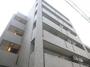 南行徳駅より徒歩10分 5階 築23年5ヶ月の賃貸物件