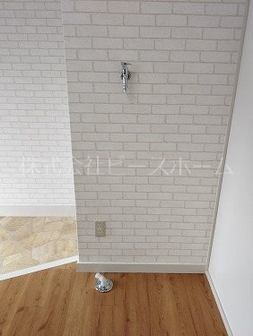 その他　※別号室参考写真