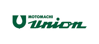 スーパー　もとまちユニオン 新鮮イセザキ市場 カトレヤプラザ伊勢佐木店（スーパー）まで293m