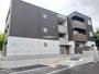 南茨木駅より徒歩10分 1階 新築の賃貸物件