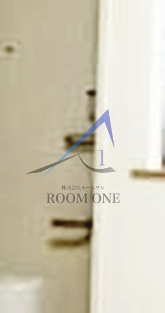 セキュリティ　内鍵です。