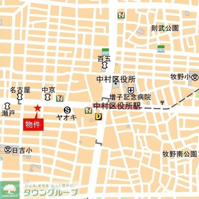 その他　設備
